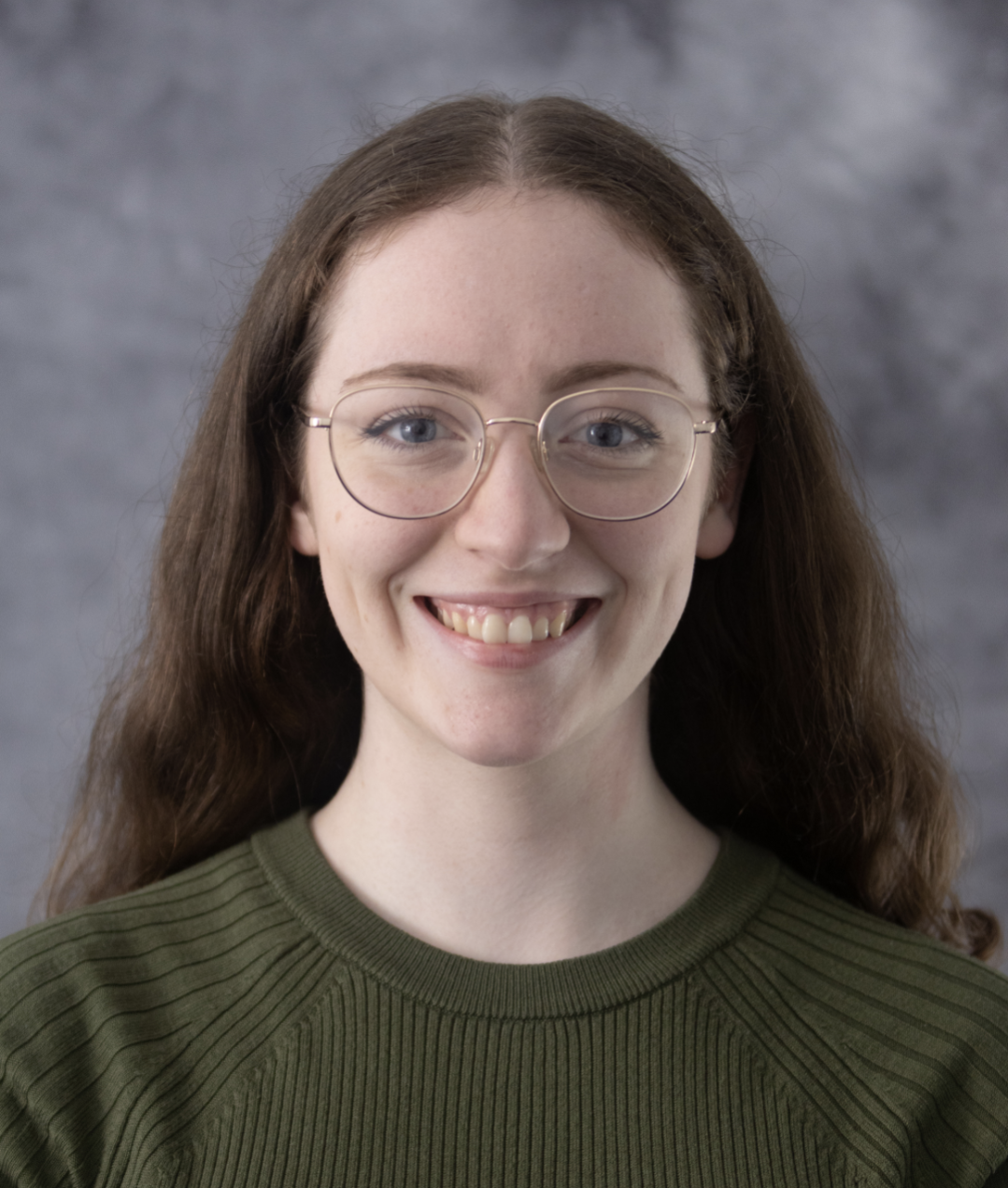 Victoria  Bramley  - maths Teacher