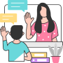 Engaging Learning Hub icon