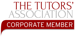 The Tutors' Association