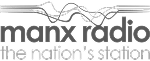 featured on Manx Radio