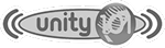 featured on Unity 101