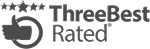 featured on three best rated