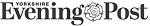 featured on Yorkshire Evening Post