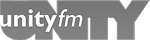 featured on Unity FM