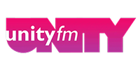 featured on Unity FM