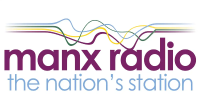 featured on Manx Radio