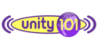featured on Unity 101