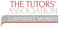 The Tutors' Association