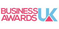 featured on business awards uk