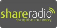 featured on Share Radio