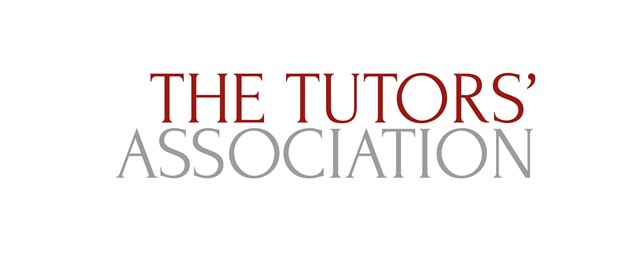 The Tutors' Association, Bespoke tutoring services, Interactive tutoring platform, E-learning tutors UK