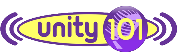featured on Unity 101, Bespoke tutoring services, Best online tutors UK, Interactive tutoring platform