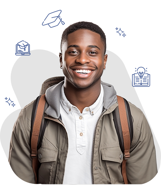 Join our community for students - Suited tutor, E-learning tutors UK, Experienced private tutors, Interactive tutoring platform