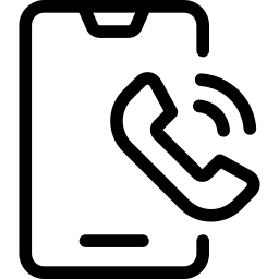 Mobile Icon for Suited Tutor