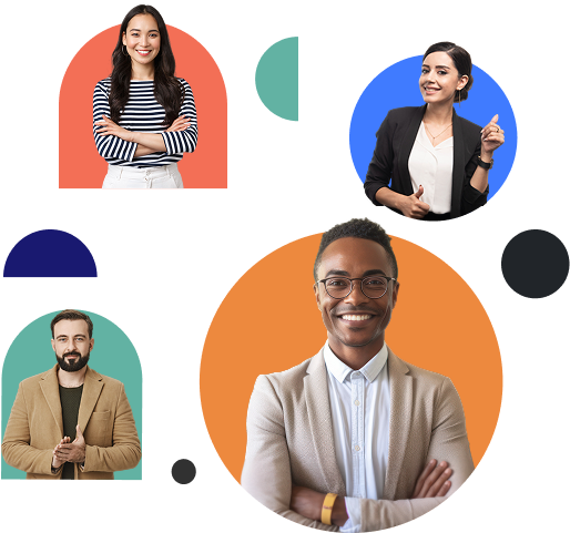 About Us - Suited Tutor