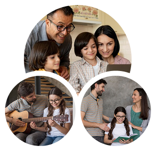 For Parents - Suited Tutors Blog