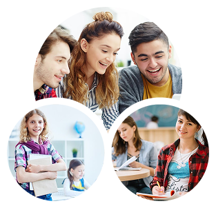 For Students - Suited Tutors Blog