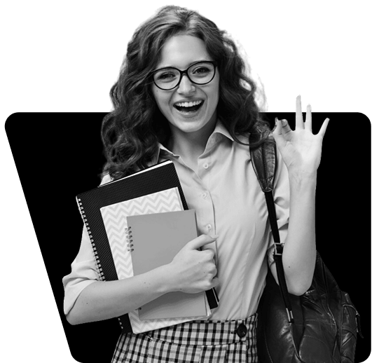 Suited Tutor Banner Image, E-learning tutors UK, Bespoke tutoring services, Best online tutors UK