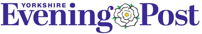 featured on Yorkshire Evening Post, Bespoke tutoring services, E-learning tutors UK, 1-to-1 tutoring