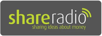 featured on Share Radio, Bespoke tutoring services, E-learning tutors UK, Online educational support UK