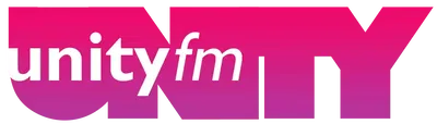 featured on Unity FM, Bespoke tutoring services, E-learning tutors UK, Experienced private tutors