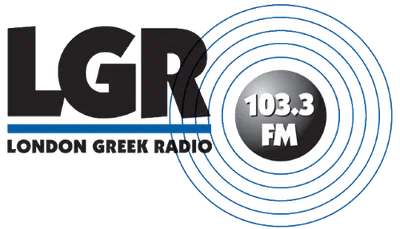 featured on London Greek Radio, Bespoke tutoring services, Best online tutors UK, 1-to-1 tutoring