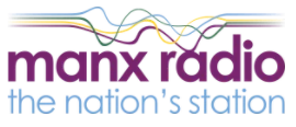 featured on Manx Radio, Bespoke tutoring services, Best online tutors UK, E-learning tutors UK