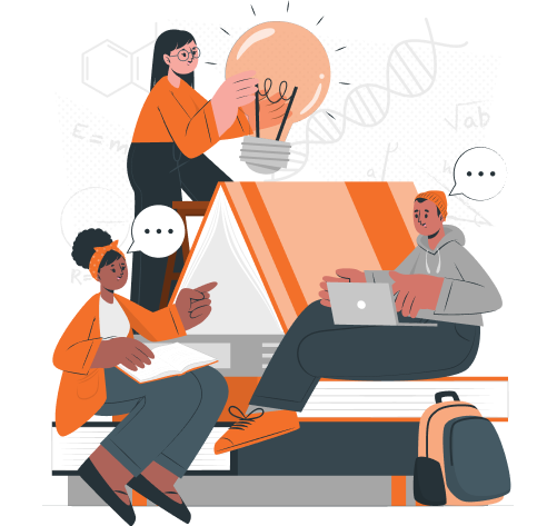 Explore Our Blog - Suited Tutor Blog