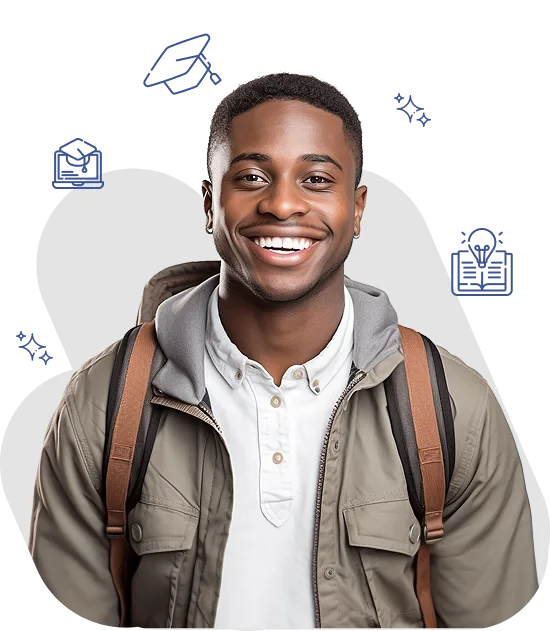 Join our community for students - Suited tutor