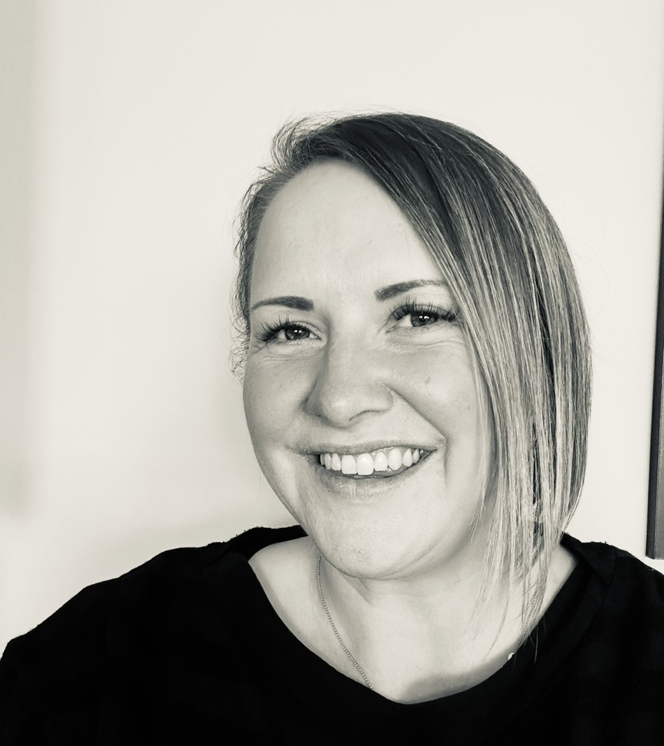Amy Coyne - undefined Teacher