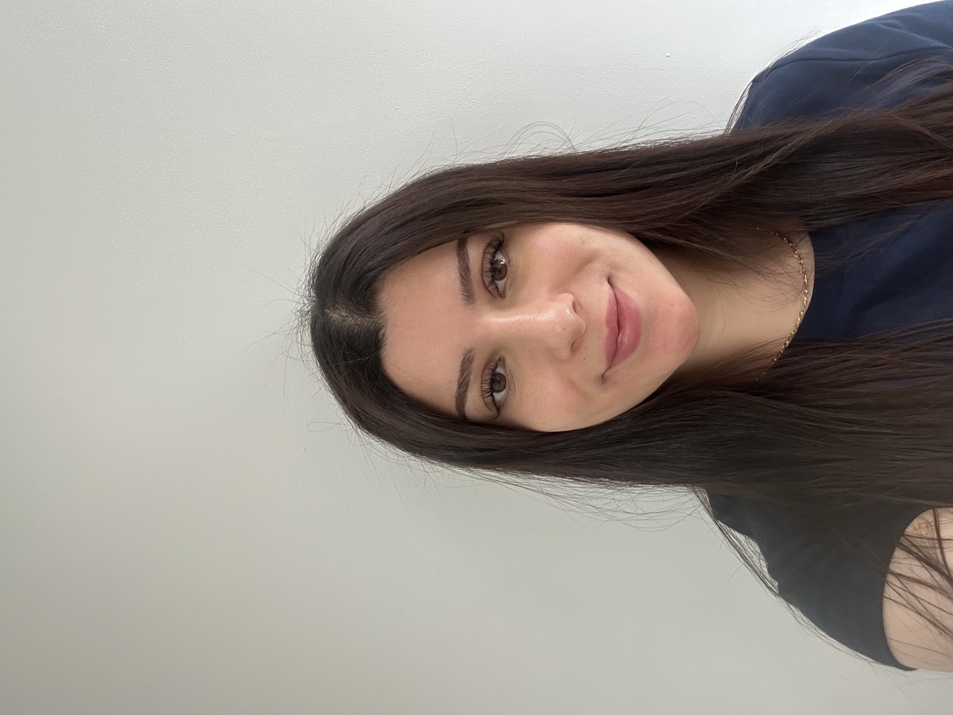 Shereen Hassn - physics Teacher
