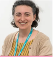 Dr. E Chiritoiu - chemistry Teacher